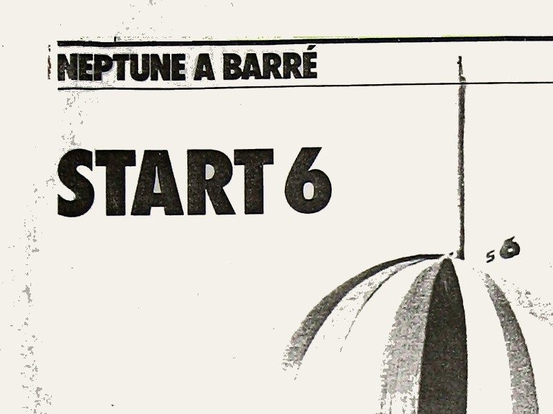 essai neptune